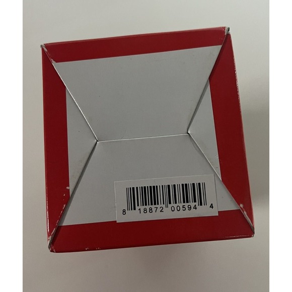 Randy Johnson Jamestown‎ Expos Minor League Hand Painted Bobblehead Bobble - Picture 6 of 6